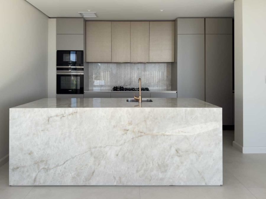 3 Bedroom Property for Sale in Fresnaye Western Cape